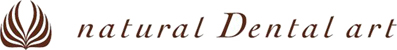 株式会社ナチュラルデンタルアート